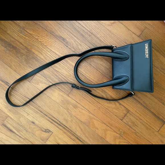 SOLD - Picture 3 of 6